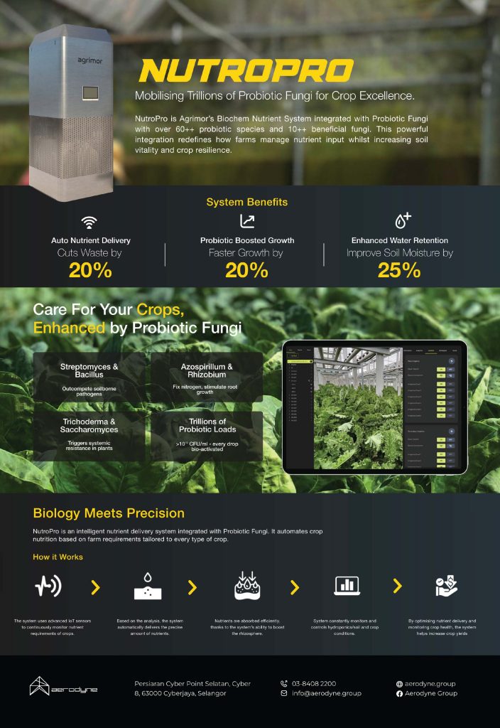 
Aerodyne-Prime-Page-web